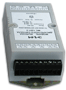 Модуль вывода дискретного сигнала МС1201