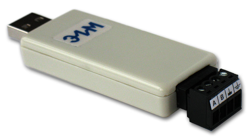 downloadprinting - Blog